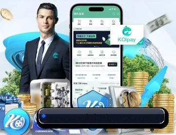 买球站 APP 深度功能